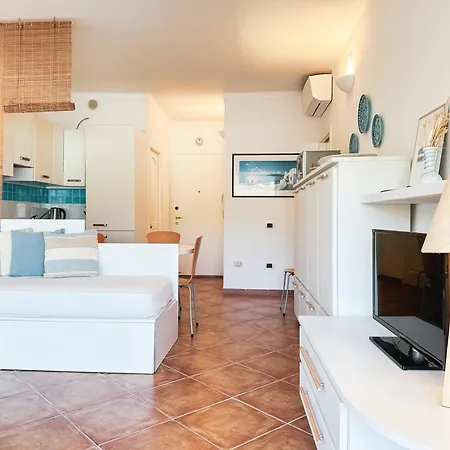 Appartement Casa Bonita Vista Porto