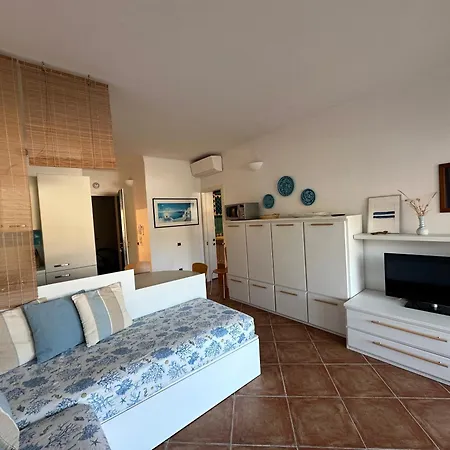 Casa Bonita Vista Porto Appartement