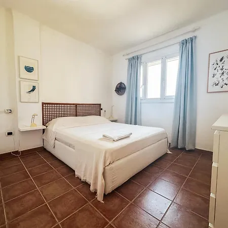 Casa Bonita Vista Porto *
