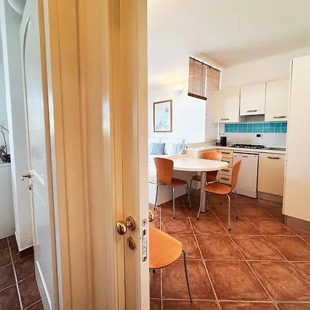Casa Bonita Vista Porto דירה סנטה טרזה גאיורה