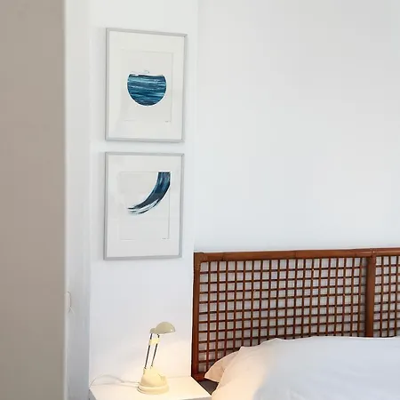 Casa Bonita Vista Porto דירה *