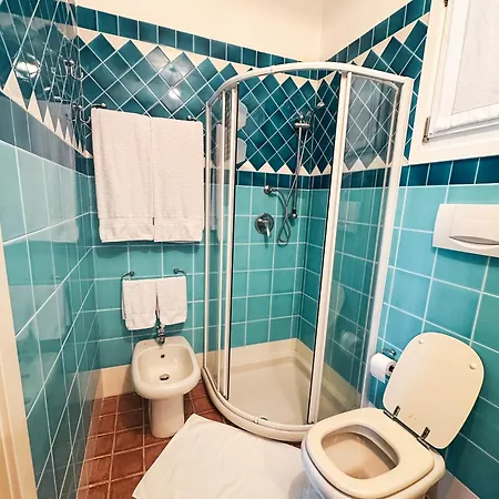 Casa Bonita Vista Porto *