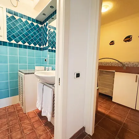Casa Bonita Vista Porto Daire *