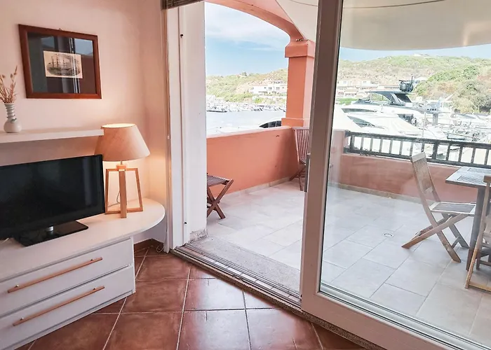 Appartement Casa Bonita Vista Porto *