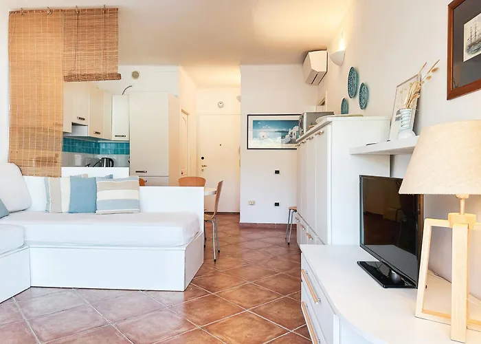 Appartement Casa Bonita Vista Porto