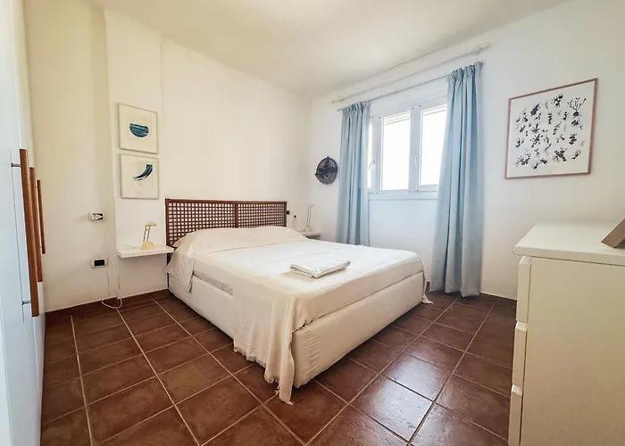 Casa Bonita Vista Porto *