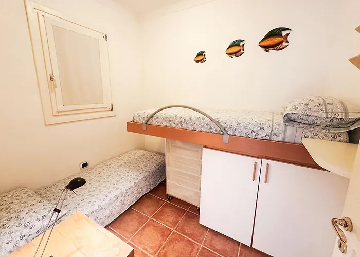 Appartement Casa Bonita Vista Porto
