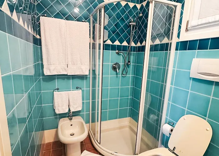 Casa Bonita Vista Porto *
