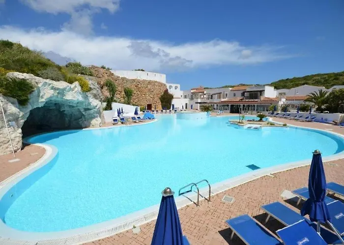 Casa Bonita Vista Porto Appartement Santa Teresa Gallura