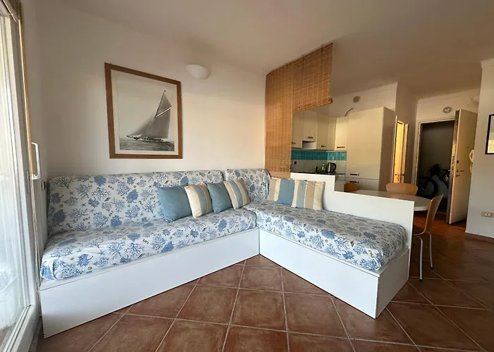 Appartement Casa Bonita Vista Porto *